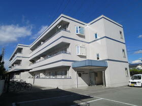 山梨県甲府市中小河原１丁目