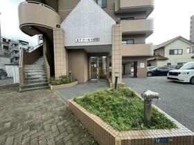 STパールハイツ