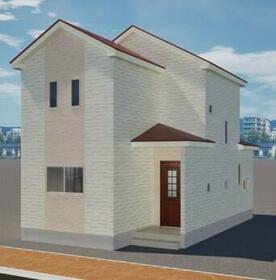 熊本県熊本市西区戸坂町