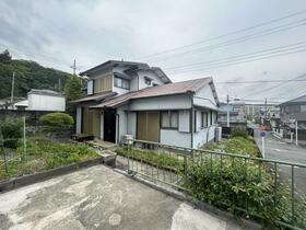 静岡県富士市岩本