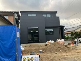 静岡県藤枝市時ケ谷