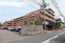 ダイアパレス鐙