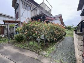 群馬県高崎市並榎町