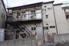 山水荘 1階 築53年10ヶ月の賃貸物件