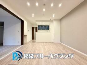 神奈川県横浜市中区根岸旭台
