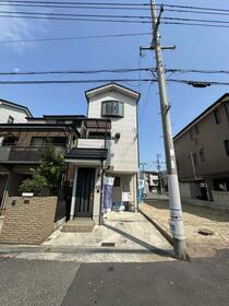 兵庫県明石市田町２丁目