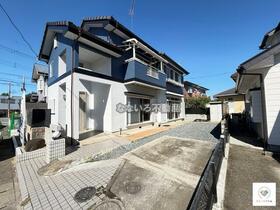 栃木県下都賀郡野木町大字丸林