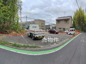 奈良県大和高田市大字池田