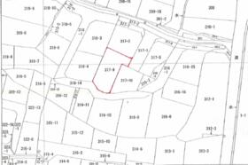 福島県会津若松市山見町