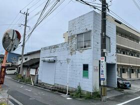 宮崎県延岡市中島町２丁目