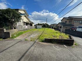 静岡県沼津市東椎路
