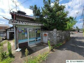 奈良県橿原市常盤町