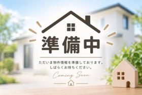 群馬県伊勢崎市富塚町