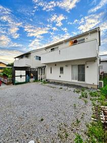 群馬県伊勢崎市富塚町