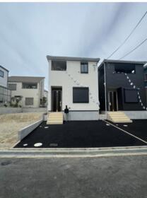 大阪府枚方市香里ケ丘１１丁目