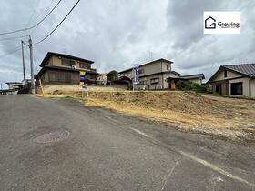 宮城県宮城郡利府町加瀬字南野中沢