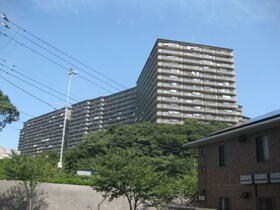 アイビーヒルズ久里浜２番館