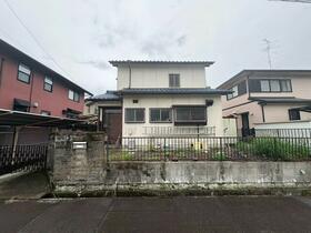 岐阜県可児郡御嵩町中
