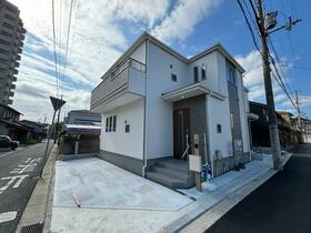 兵庫県加古川市加古川町本町