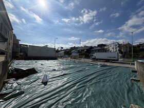 神奈川県横浜市鶴見区下末吉１丁目
