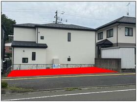 宮城県塩竈市栄町