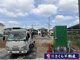愛知県名古屋市緑区東神の倉１丁目