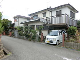 兵庫県三木市自由が丘本町２丁目