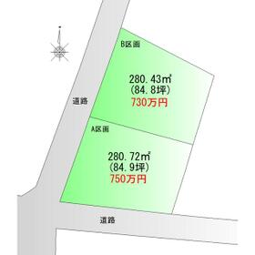 群馬県佐波郡玉村町大字板井
