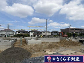愛知県名古屋市緑区東神の倉１丁目