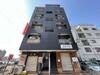 034CHIBA 5階 築39年6ヶ月の賃貸物件
