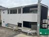 FIORE三ッ沢の賃貸物件