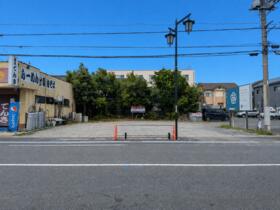 埼玉県熊谷市美土里町１丁目