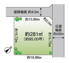 千葉県市原市八幡