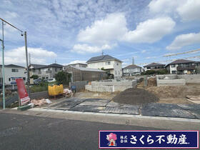 愛知県名古屋市緑区東神の倉１丁目