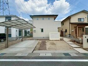 滋賀県草津市岡本町