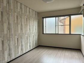 エクセレント屋形町