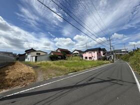 愛知県豊川市大橋町１丁目