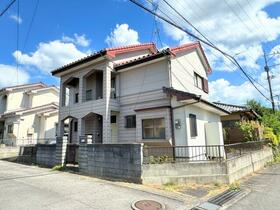 長崎県大村市原口町