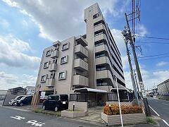 グローリアス春日井六軒屋町