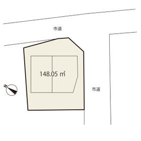 愛知県豊橋市船町