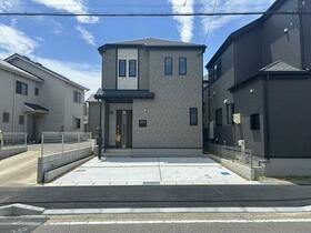愛知県安城市美園町２丁目