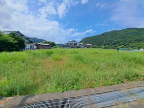 京都府福知山市三和町菟原下