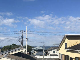 千葉県富津市湊