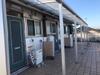 習志野駅より徒歩25分 築48年3ヶ月 2階建の賃貸物件