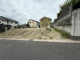 愛知県名古屋市天白区梅が丘４丁目