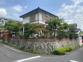 愛知県名古屋市守山区大森北２丁目