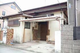 埼玉県川越市大字南田島