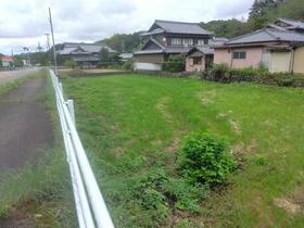 岐阜県関市倉知