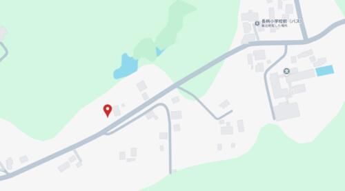 土地, 千葉県 長生郡長柄町