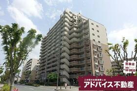 福岡県久留米市宮ノ陣４丁目